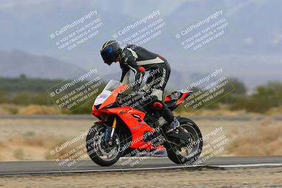 media/Jan-15-2023-SoCal Trackdays (Sun) [[c1237a034a]]/Turn 3 Exit Speed Pans (11am)/